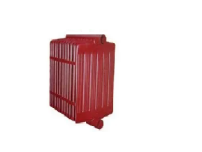 Weldable Radiator Image Heritage Radiator Group - Best Radiator