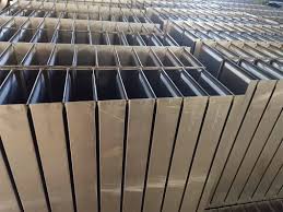 Primary function of the  CWP Radiators in the Transformer